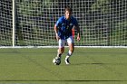 MSoc vs Mitchell  Men’s Soccer vs Mitchell College. - Photo by Keith Nordstrom : Wheaton, MSoccer, MSoc, Men’s Soccer